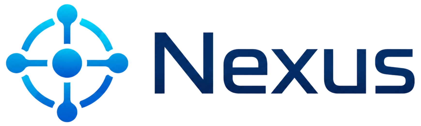 Nexus